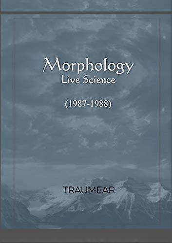Morphology