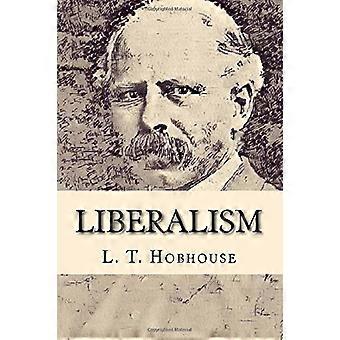 Liberalismo