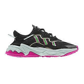 Adidas Ozweego W EE5714 zomer dames