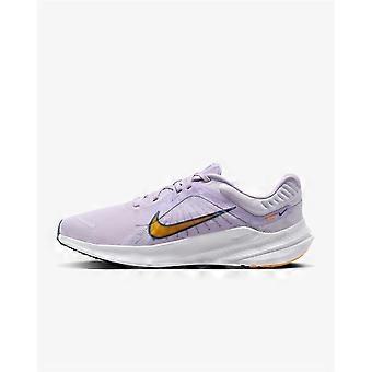 Shoes Nike Quest 5 DD9291500
