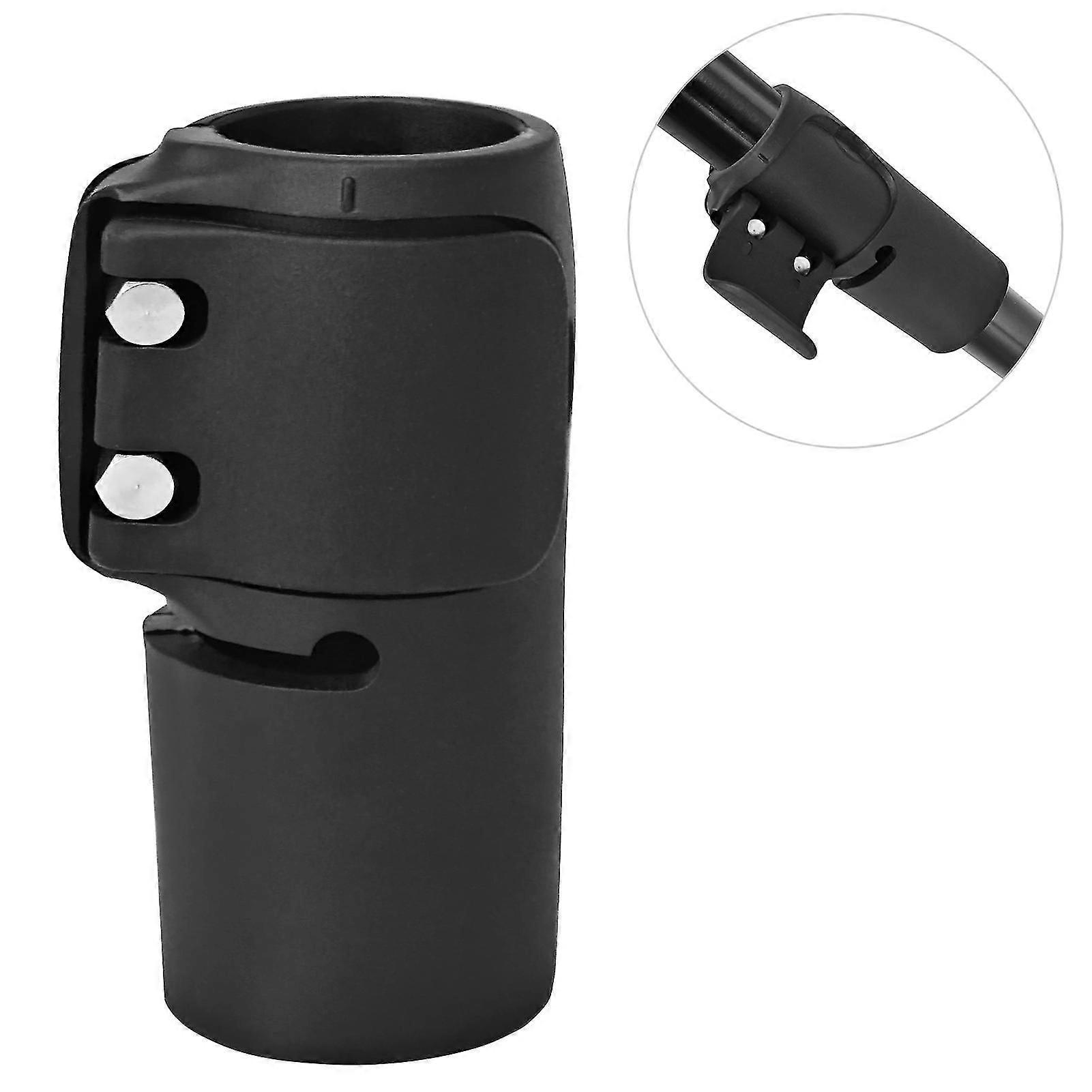 SUP Paddle Clamp Quick Release Paddle Shaft Clamp Adjuster