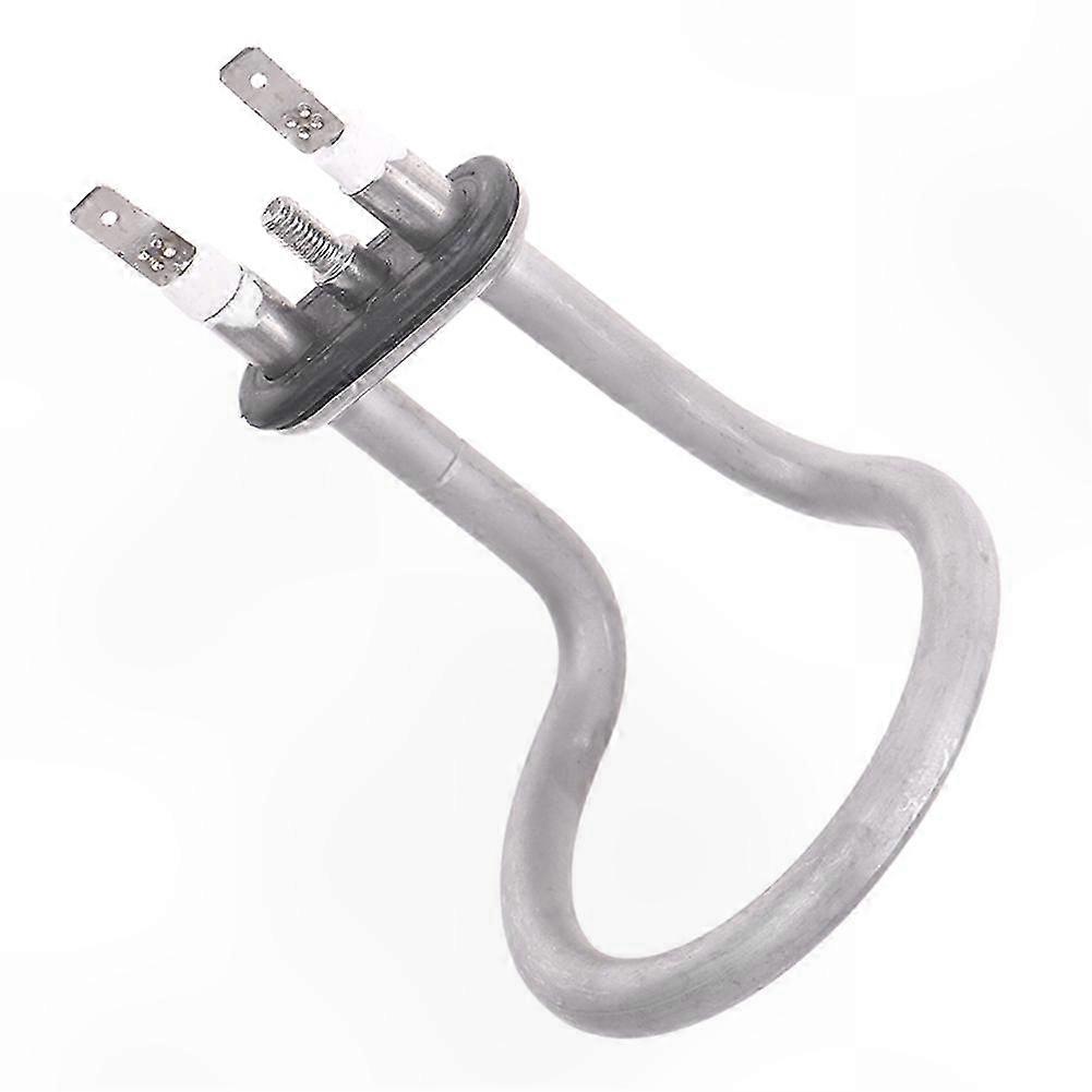 220V-240V 1800W Dishwasher Heating Element Replacement for E51/SU3828 Models