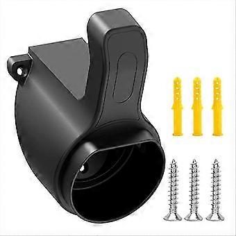 2pcs 868.3 MHz Garage Door Hand Transmitter for Marantec D302-868, D304-868, D384-868, D321-868, D32-JIANC