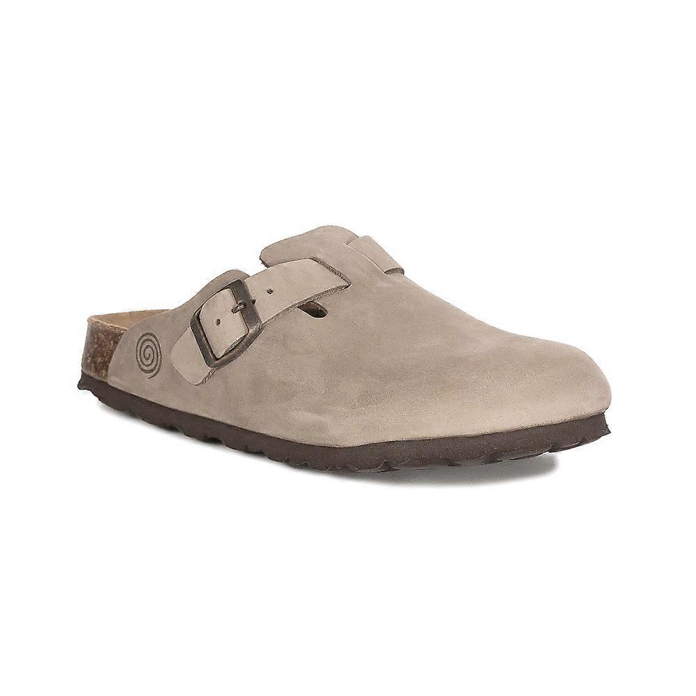 Shoes Dr. Brinkmann 60013208