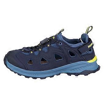 Meindl Fiji 213949 summer kids
