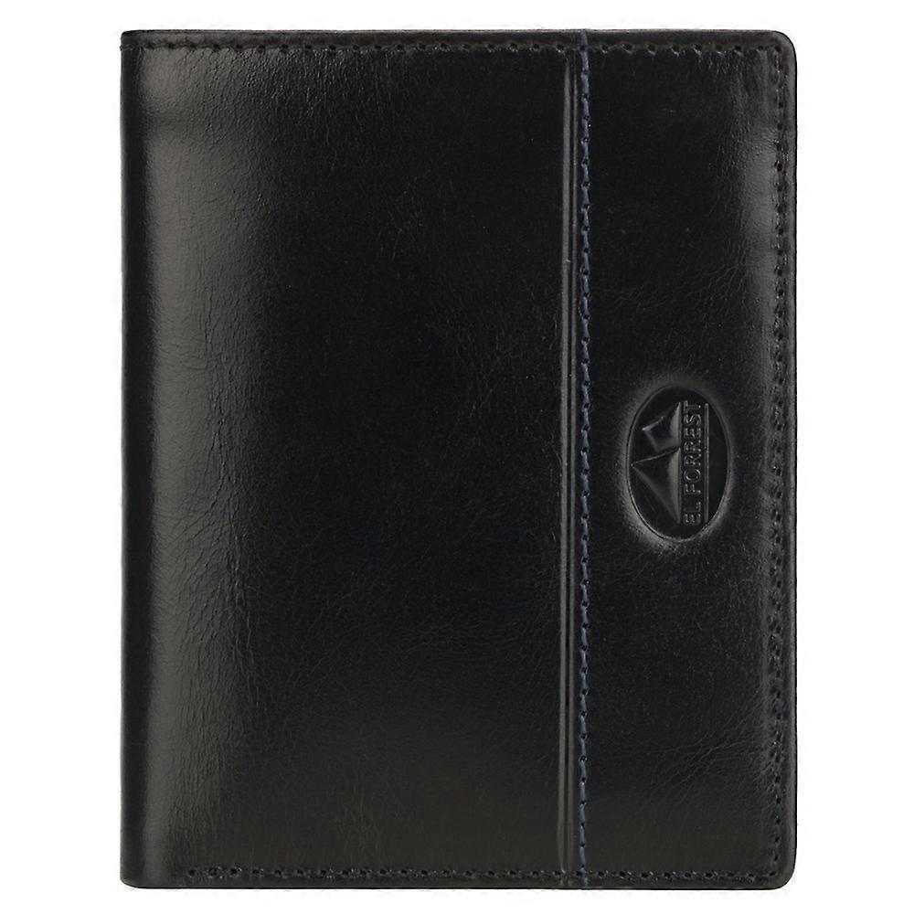 Wallets El forrest greg60837
