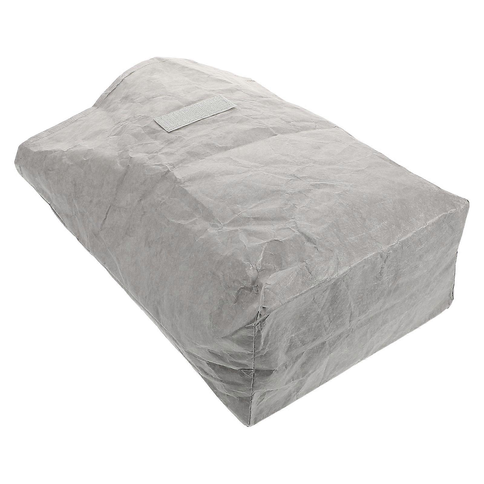 Insulation Bag Bento Bag for Meal Prep with Material