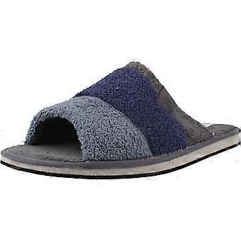 Vulladi Home Slippers 3568 C01