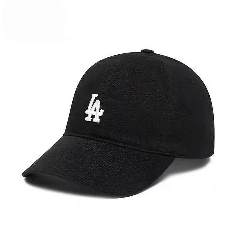 Baseball cap heren dames baseball cap baseball cap
