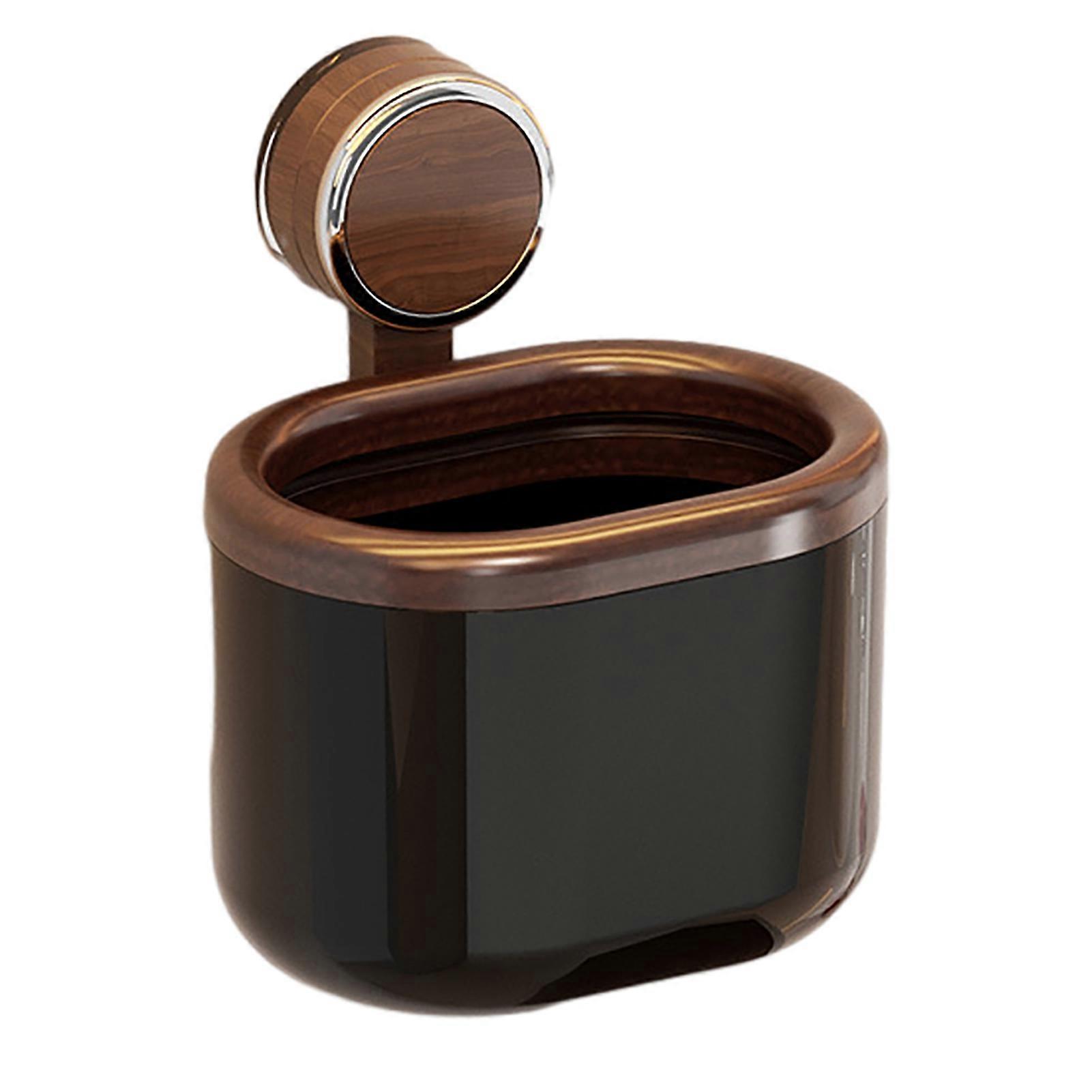 Suction Cup for No Drill and Easy Install