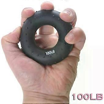 Hand Gripper compatible withearm Hand Expander Dynamometer Strengthen Training Finger Exersiser Hand Trainer Grip Strength Crossfit