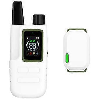 Pet Training Device Silicone Protective Cover For Yawpet DT-61