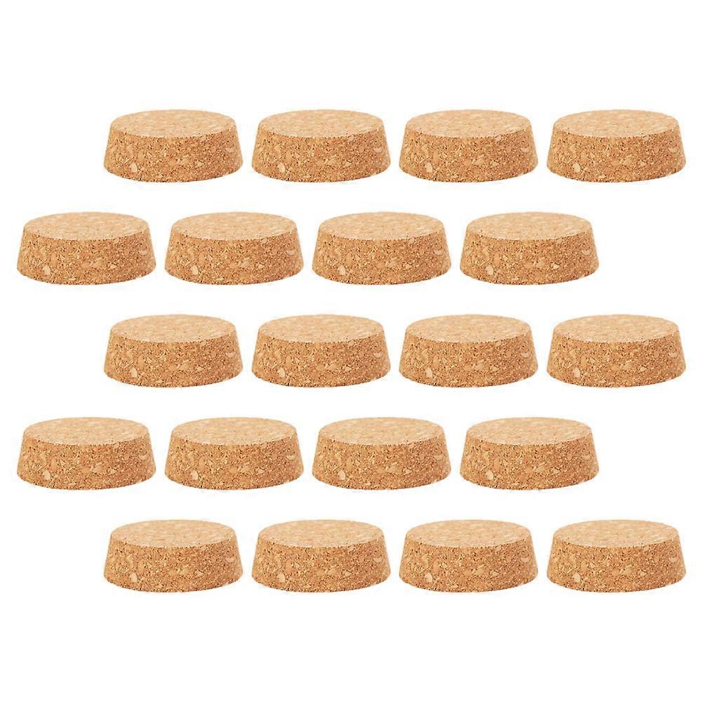 Stopper Plug for Use 25Pcs Stoppers Sealing Covers