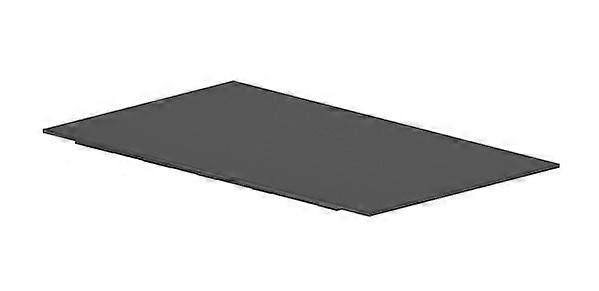 HP Display panel