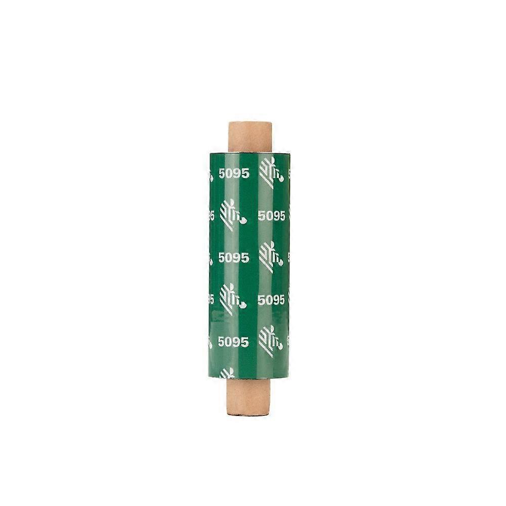 12 rollos/caja, núcleo de 12,7 mm