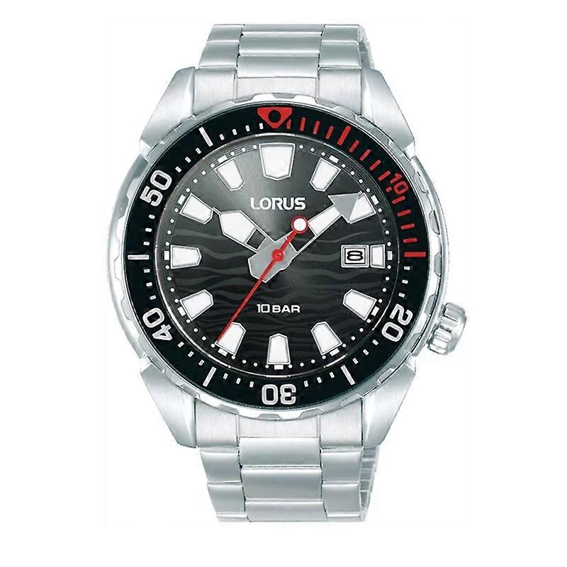 LORUS RH945RX9