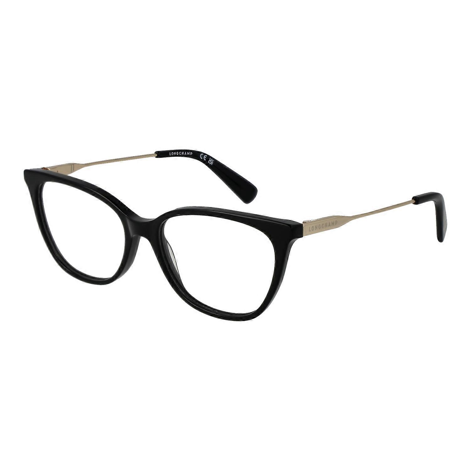 LONGCHAMP LO2719 53001