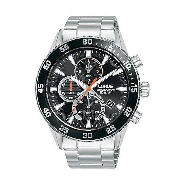 LORUS WATCHES RM321JX9