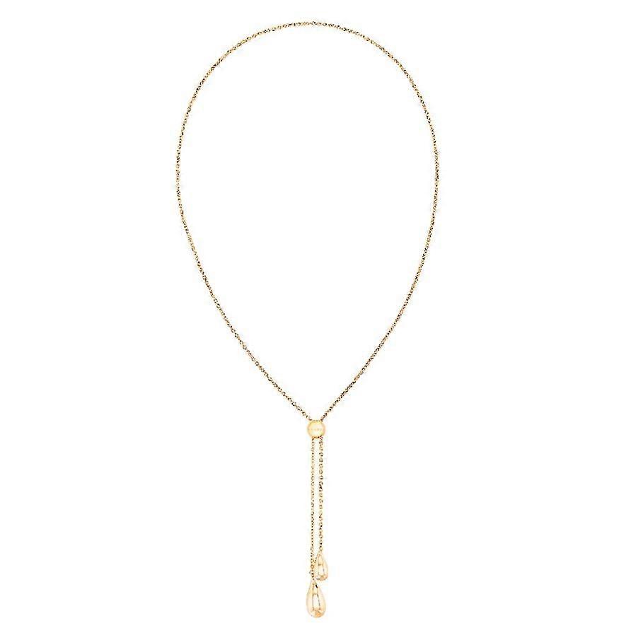 CALVIN KLEIN JEWELRY 35000087