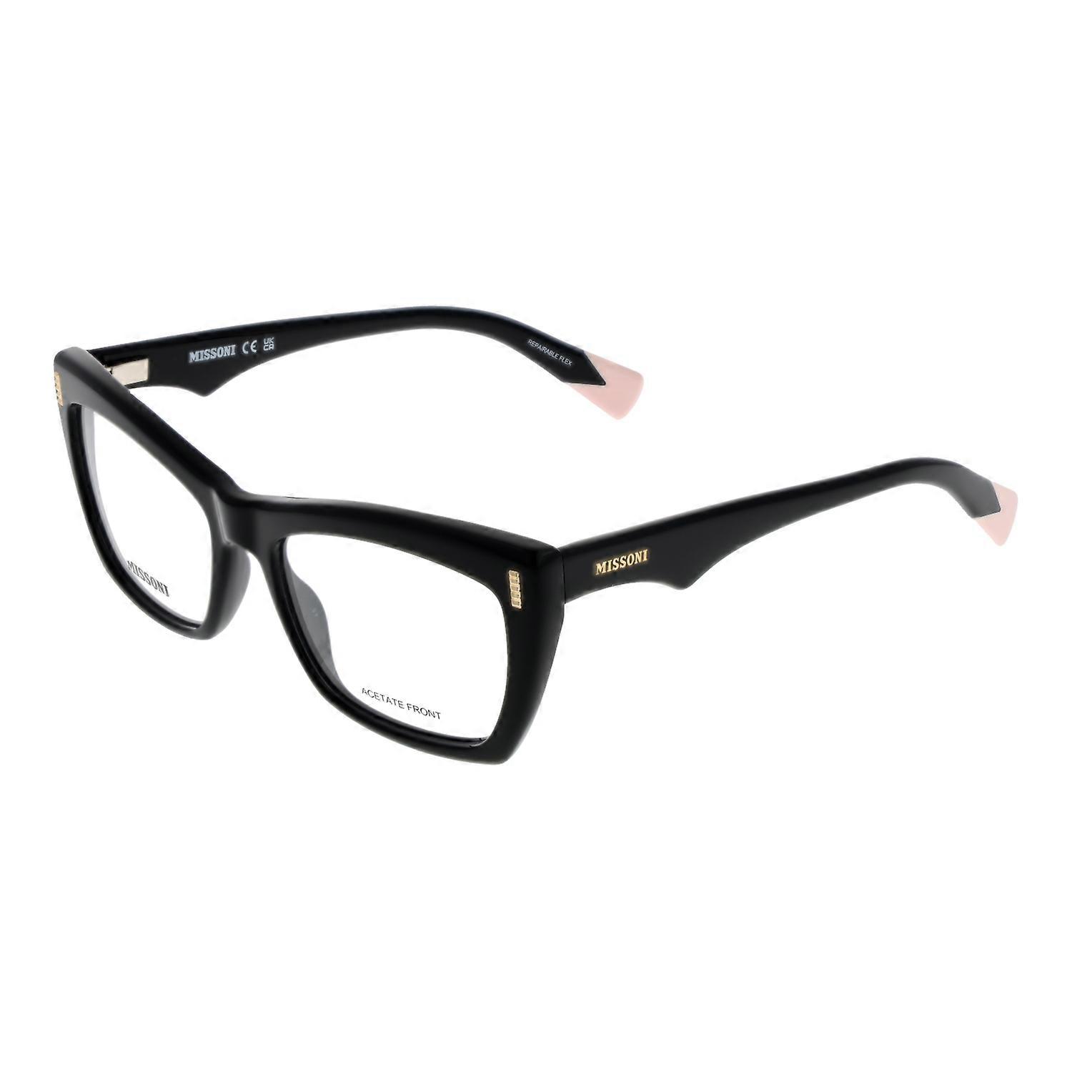 MISSONI MIS 0207 53807