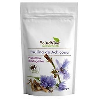 Chicory Inuline 200 g