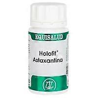 Astaxanthin Holofit 50 capsules