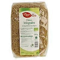 Organic Integral Noodles 500 g