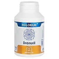 Holoram Drenuril 180 capsules