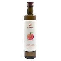 Unfiltered Apple Cider Vinegar 500 ml