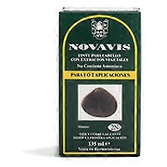 Vegetable dye 2N Moreno 130 ml