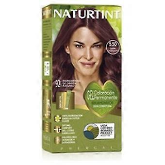 Naturtint Coloring With Quinoa 5.50 - Sparkling Mahogany 1 unit