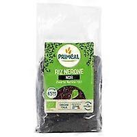 Nero or black rice 500 g