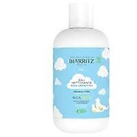 Baby cleansing water 200 ml
