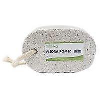 Pumice 1 unit