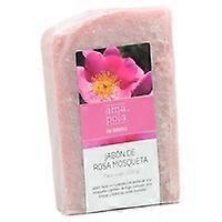 Rosehip soap 100 g