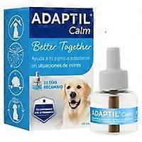Adaptil calm refill 1 lună pentru difuzor 48 ml