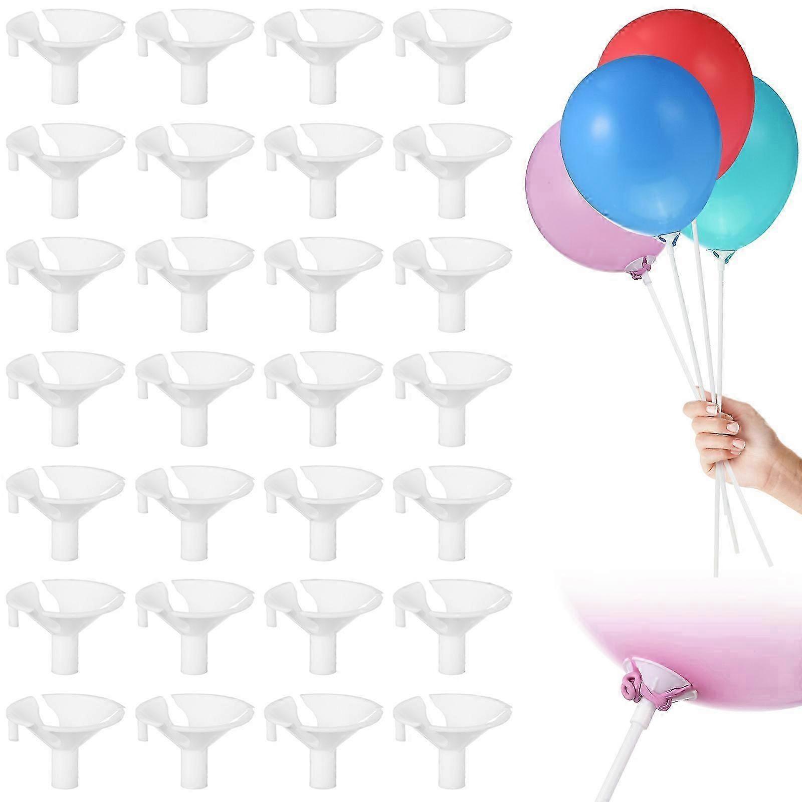 for Party Decoration 50Pcs
