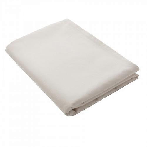 Ukiyo Recycled Cotton Aware Tablecloth