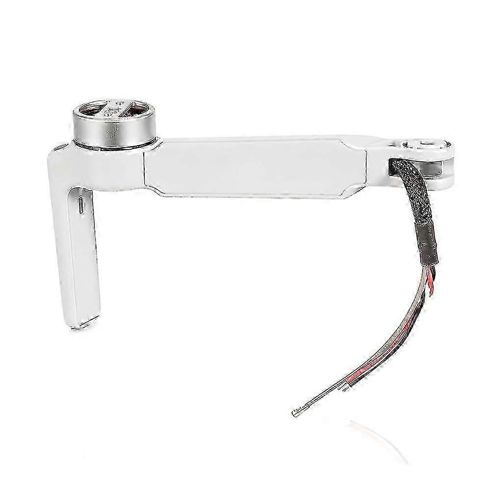 Mini 4K Drone Left Motor Arm Replacement Compatible for DJI Mini 4K