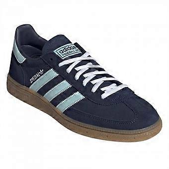 Adidas Spezial suède sneakers voor heren