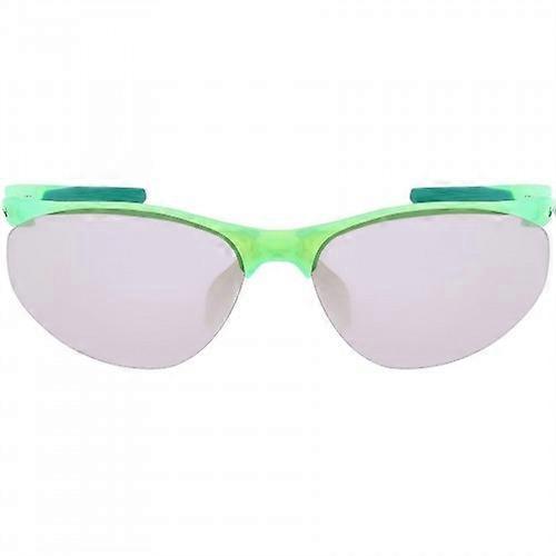 Nike Aerial E Sport Sunglasses