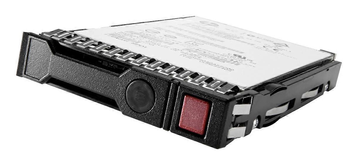 P23863-k21, 3,5", 16000