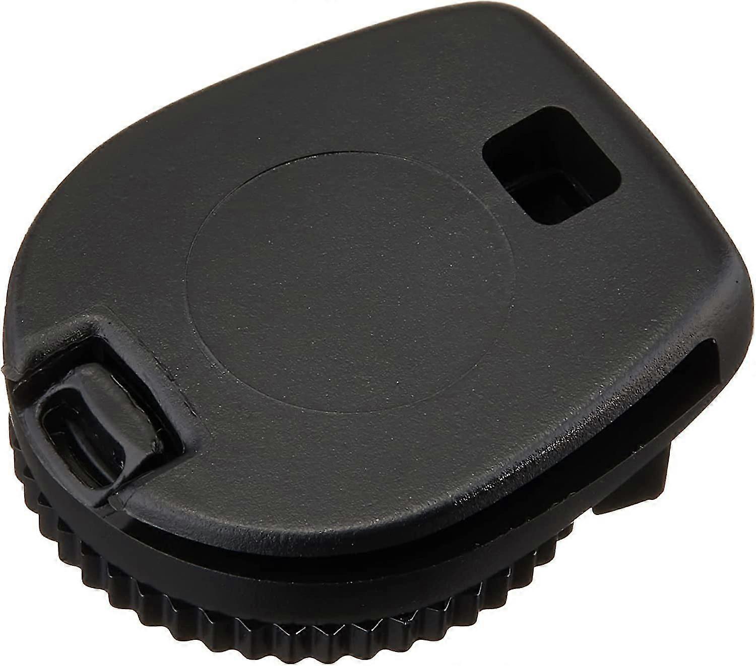 Micro Compassblack1pcs-YuJia