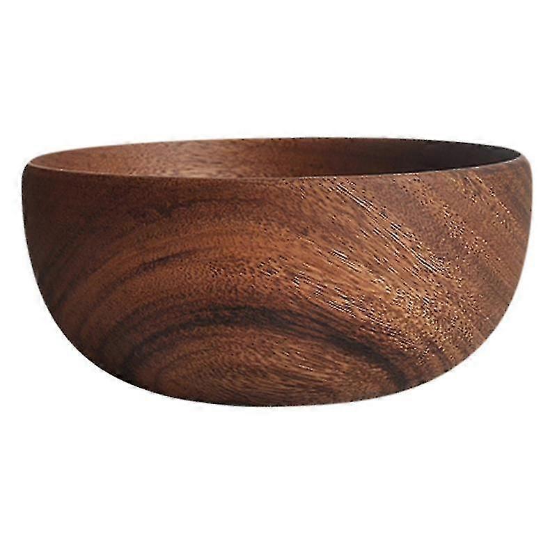 Plastic Storage Bowls For Home Use