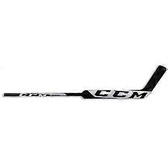 CCM EFlex 5.5 Composite Goalie Stick Senior 27" - RECHTS