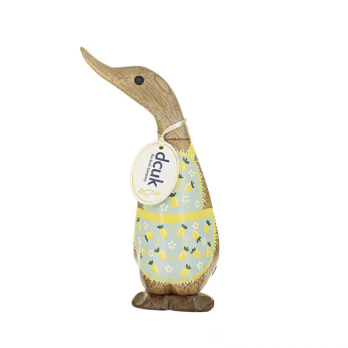 DCUK Baker Design Ducklings