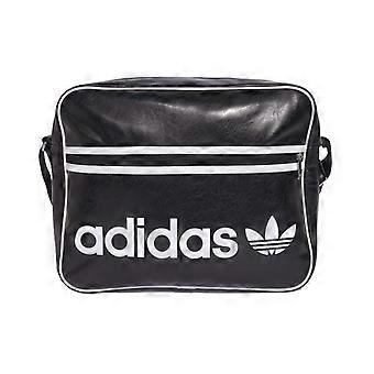 Adidas Bolsos Jw3346 Airliner Og