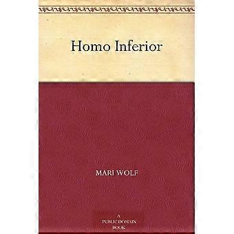 Homo inferior