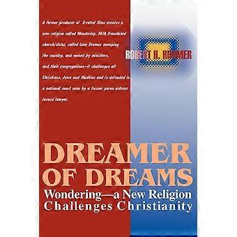 Dreamer of dreams