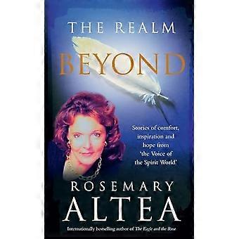 The Realm Beyond